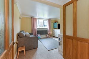 Play Room- click for photo gallery